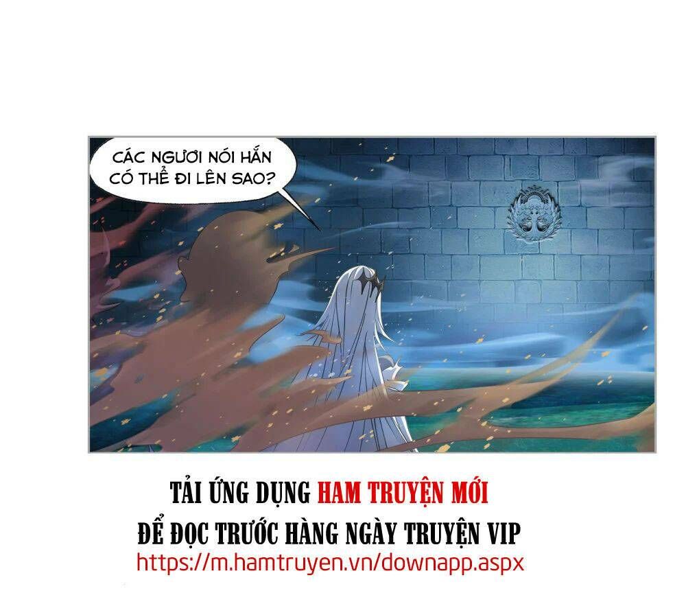 đọc truyện Đấu La Đại Lục Chương 276.5 ảnh 47 tại Giả Dược