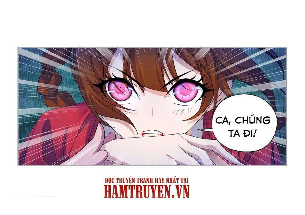 đọc truyện Đấu La Đại Lục Chương 276.5 ảnh 50 tại Giả Dược