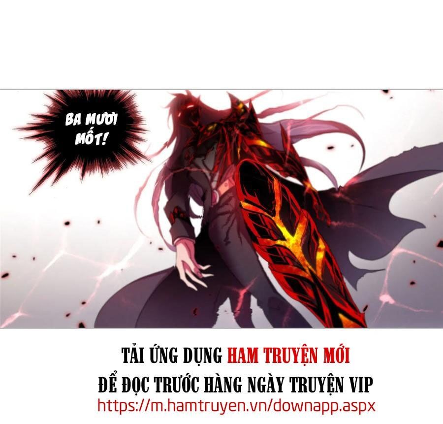 đọc truyện Đấu La Đại Lục Chương 276 ảnh 14 tại Giả Dược