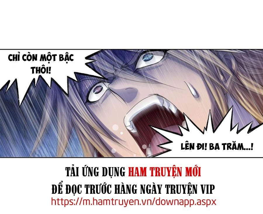 đọc truyện Đấu La Đại Lục Chương 276 ảnh 17 tại Giả Dược