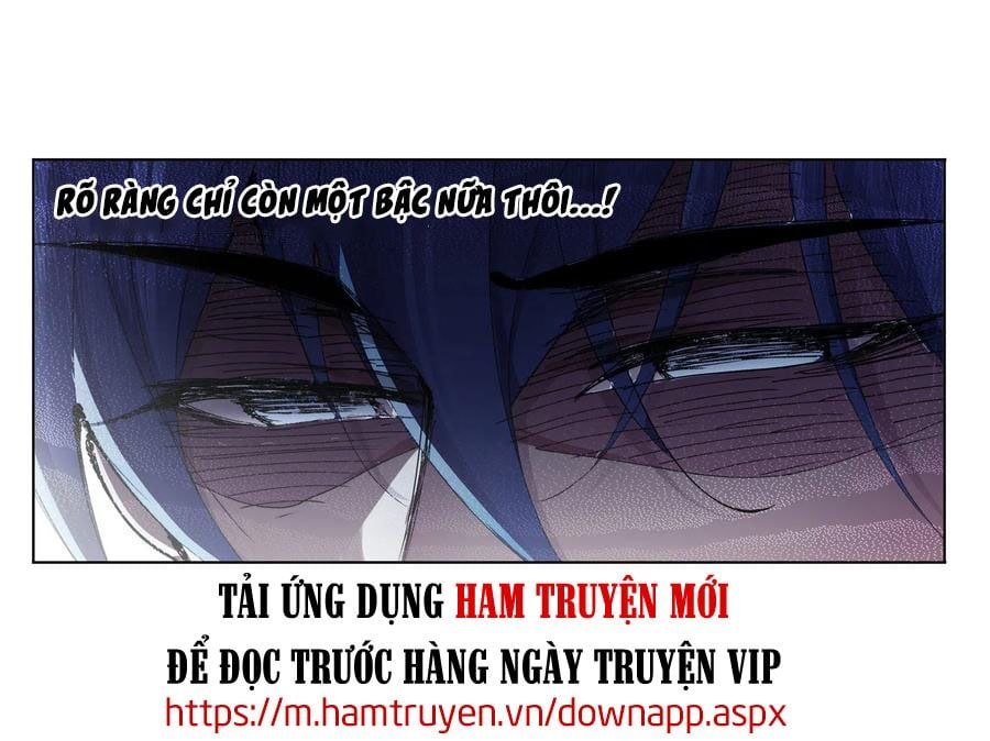đọc truyện Đấu La Đại Lục Chương 276 ảnh 35 tại Giả Dược