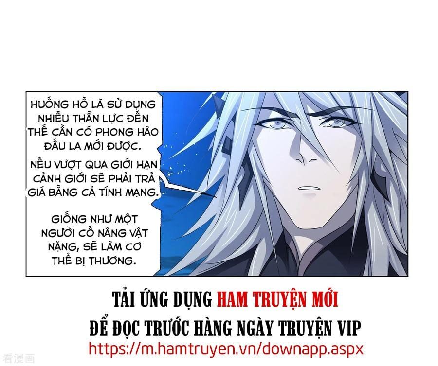 đọc truyện Đấu La Đại Lục Chương 276 ảnh 40 tại Giả Dược
