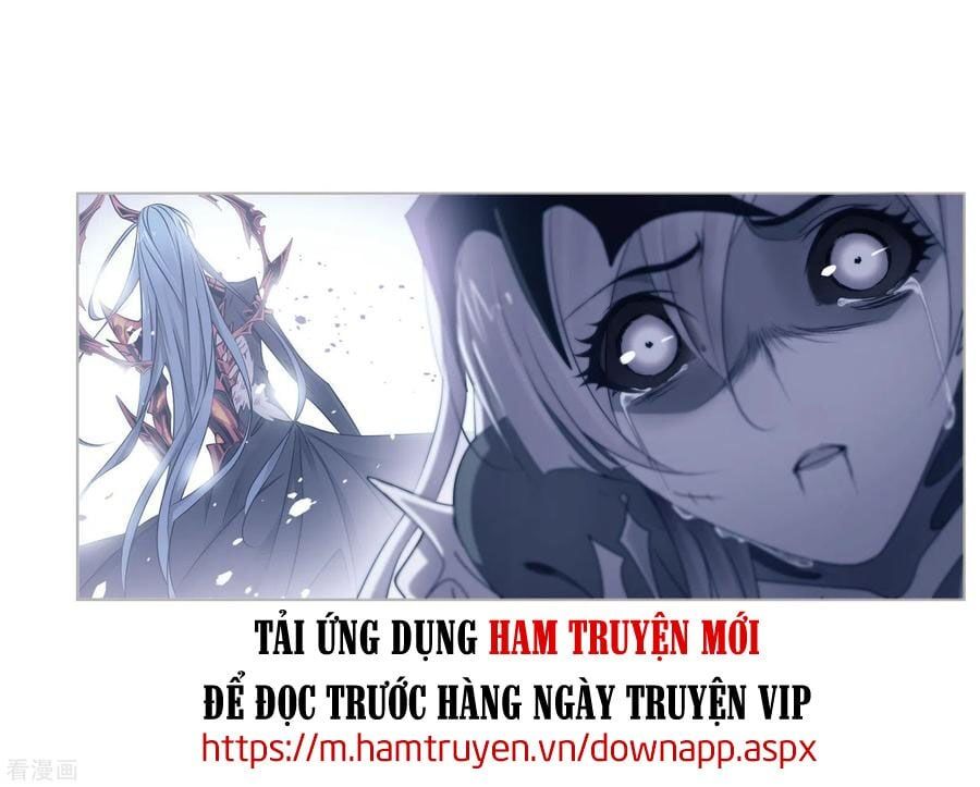 đọc truyện Đấu La Đại Lục Chương 276 ảnh 9 tại Giả Dược