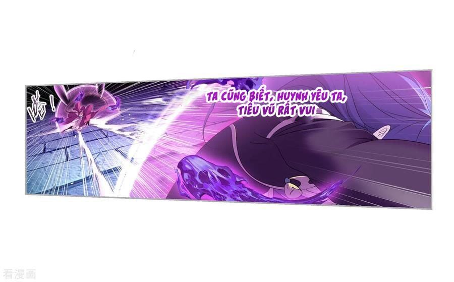 đọc truyện Đấu La Đại Lục Chương 277 ảnh 25 tại Giả Dược
