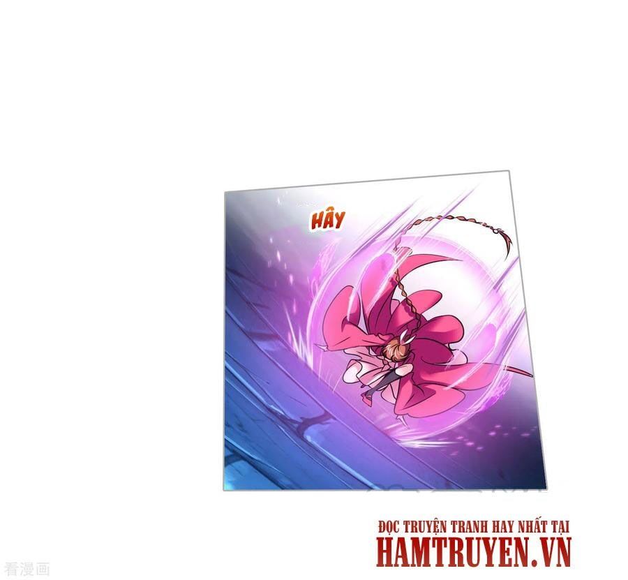 đọc truyện Đấu La Đại Lục Chương 277 ảnh 10 tại Giả Dược