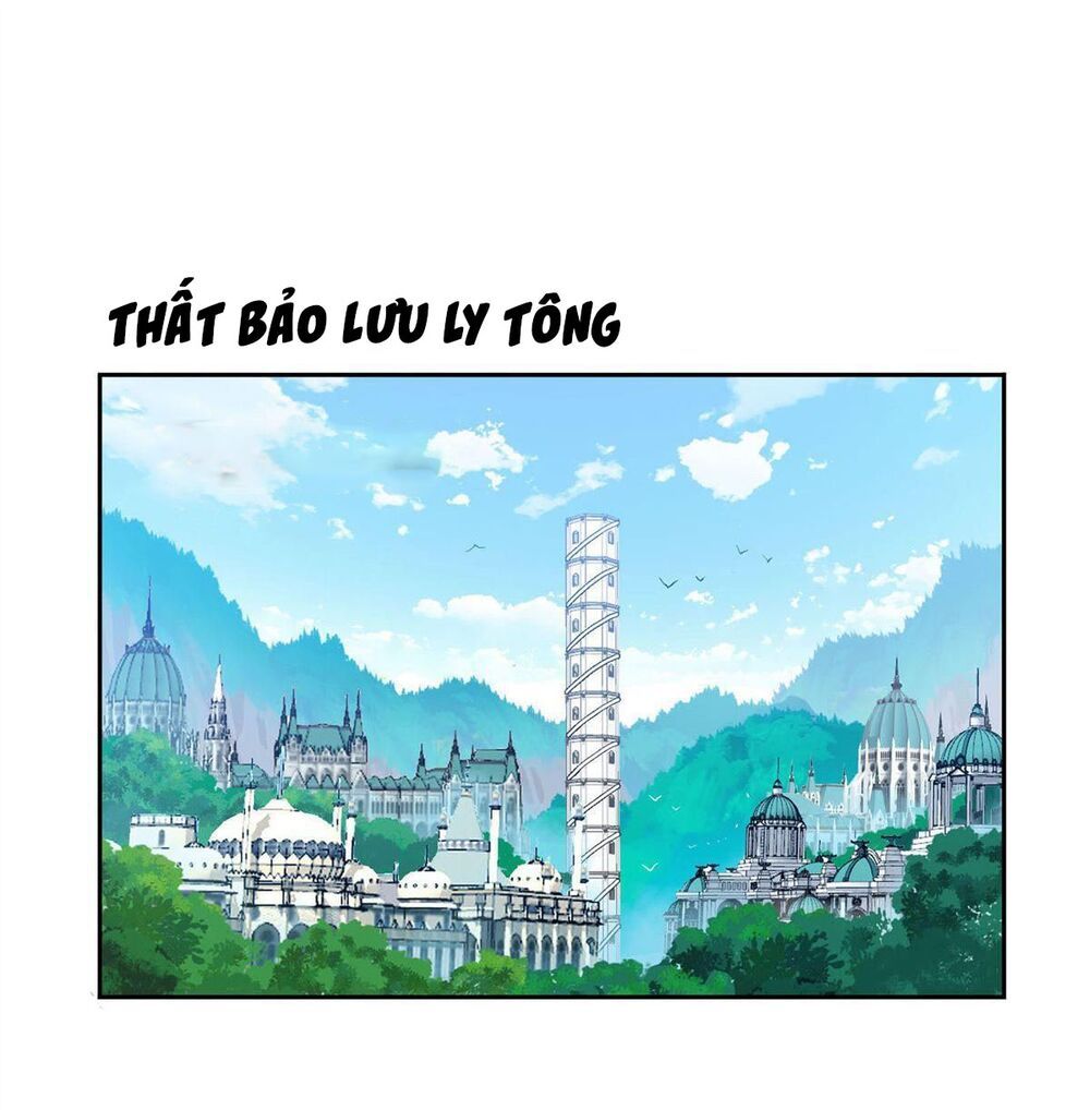 đọc truyện Đấu La Đại Lục Chương 278.5 ảnh 29 tại Giả Dược