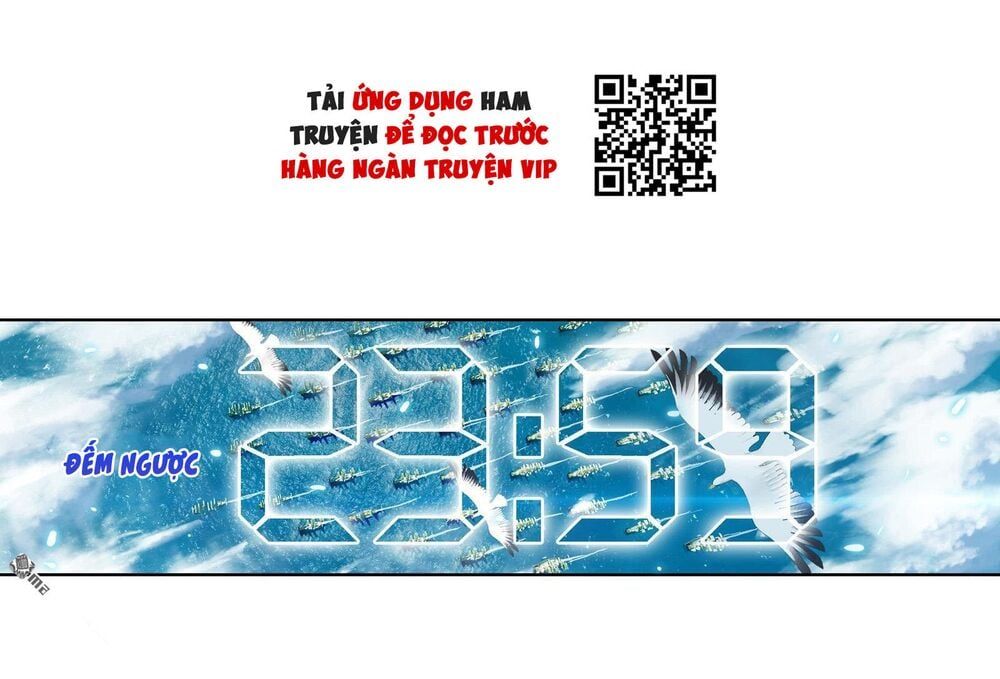đọc truyện Đấu La Đại Lục Chương 279.5 ảnh 6 tại Giả Dược