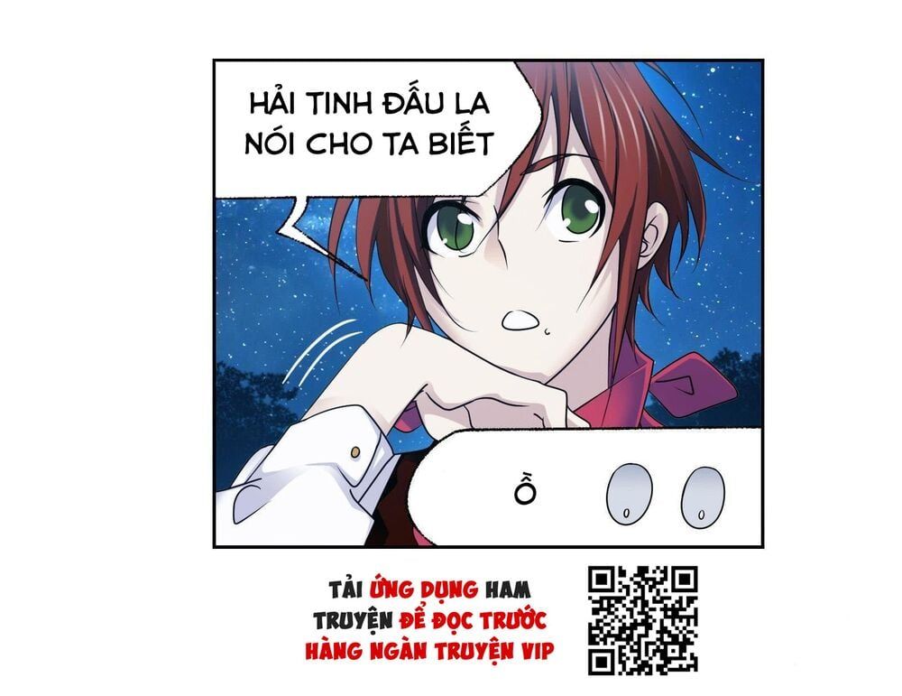 đọc truyện Đấu La Đại Lục Chương 279 ảnh 11 tại Giả Dược
