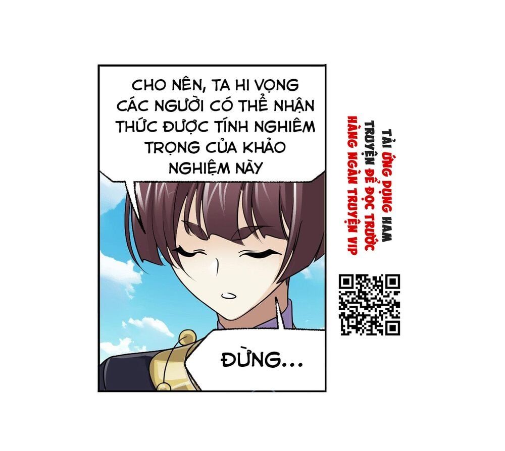 đọc truyện Đấu La Đại Lục Chương 279 ảnh 38 tại Giả Dược