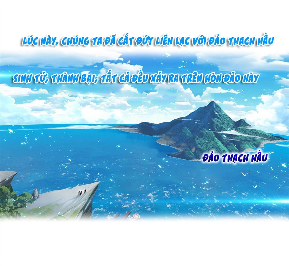 đọc truyện Đấu La Đại Lục Chương 279 ảnh 48 tại Giả Dược