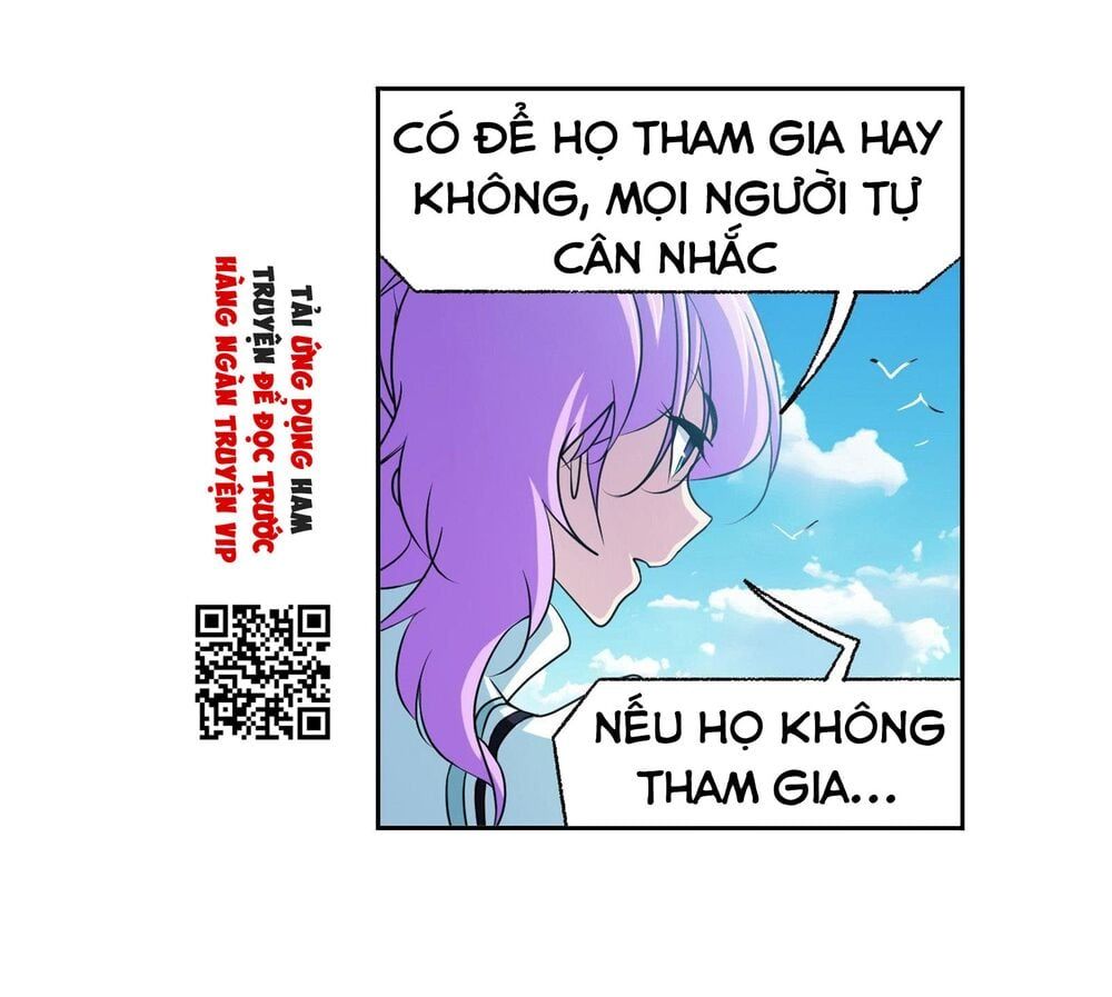 đọc truyện Đấu La Đại Lục Chương 279 ảnh 50 tại Giả Dược