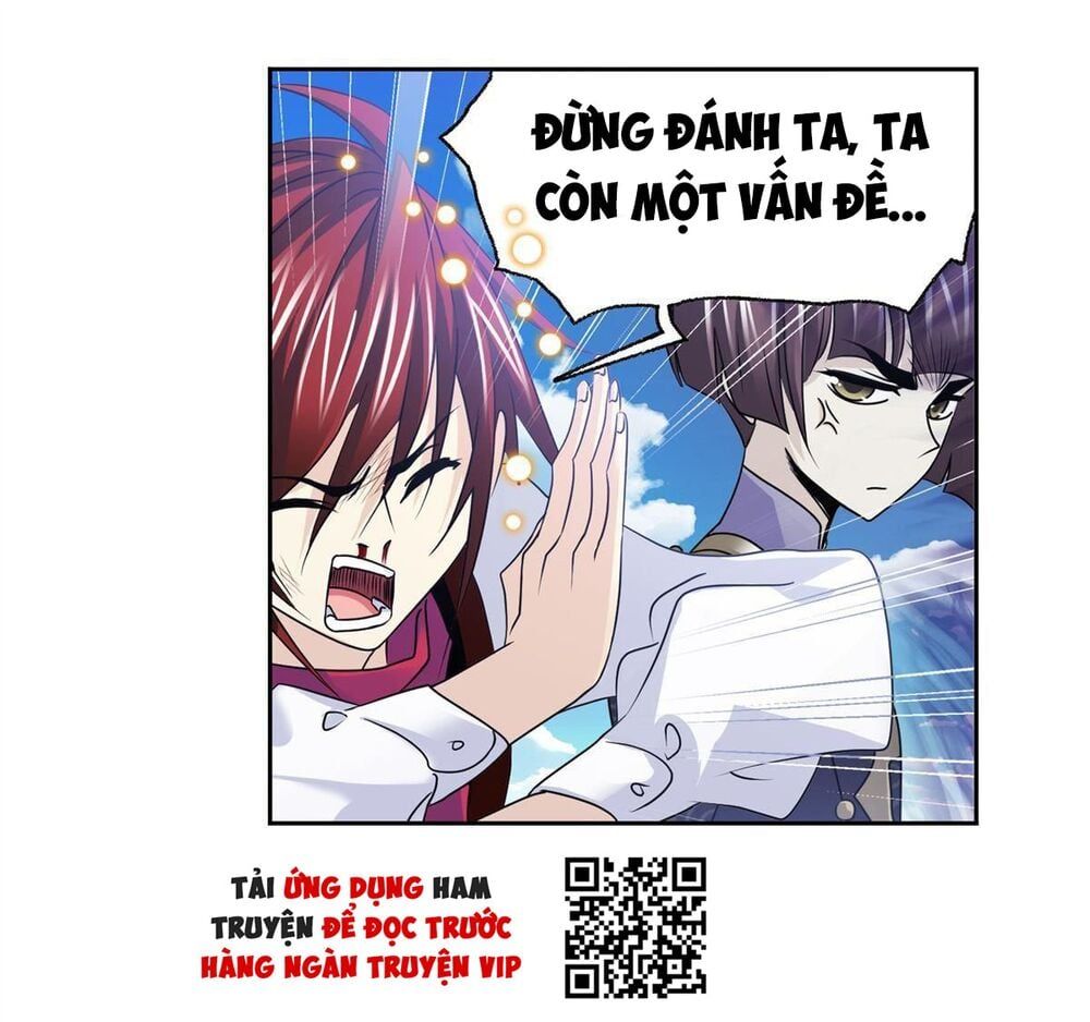 đọc truyện Đấu La Đại Lục Chương 279 ảnh 53 tại Giả Dược