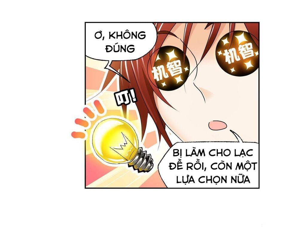 đọc truyện Đấu La Đại Lục Chương 279 ảnh 58 tại Giả Dược