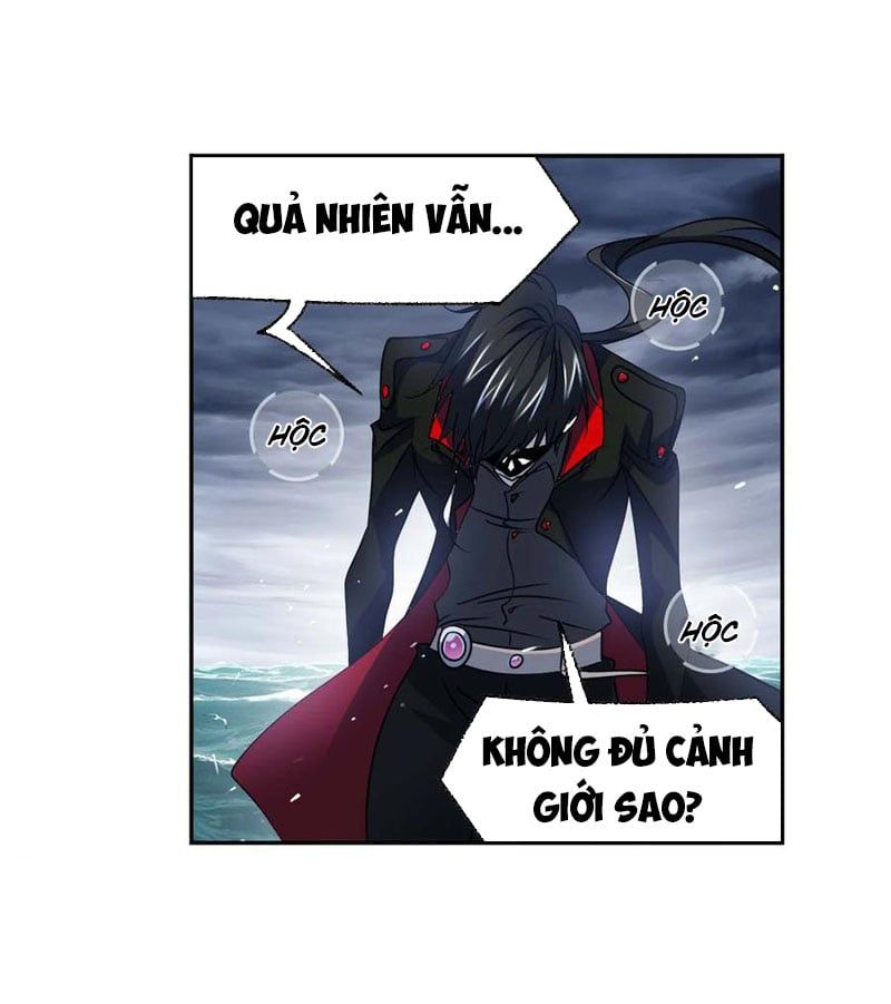 đọc truyện Đấu La Đại Lục Chương 290 ảnh 10 tại Giả Dược