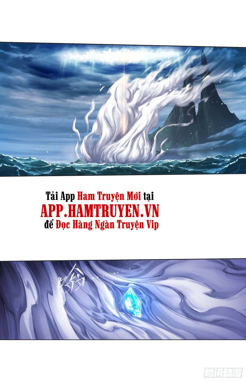 đọc truyện Đấu La Đại Lục Chương 291.5 ảnh 17 tại Giả Dược