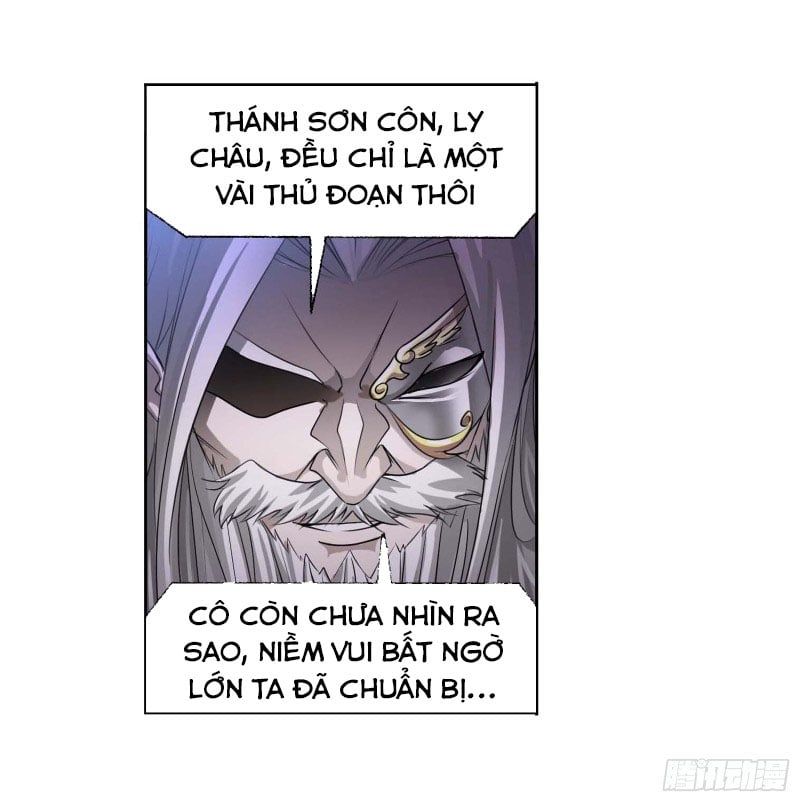 đọc truyện Đấu La Đại Lục Chương 291.5 ảnh 4 tại Giả Dược