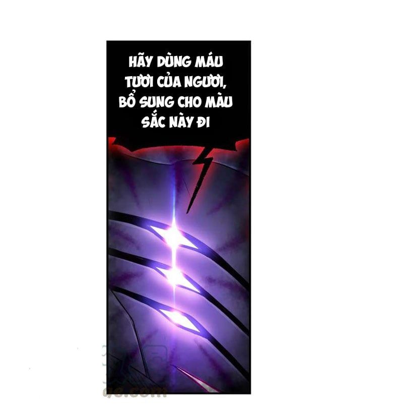 đọc truyện Đấu La Đại Lục Chương 292.5 ảnh 13 tại Giả Dược