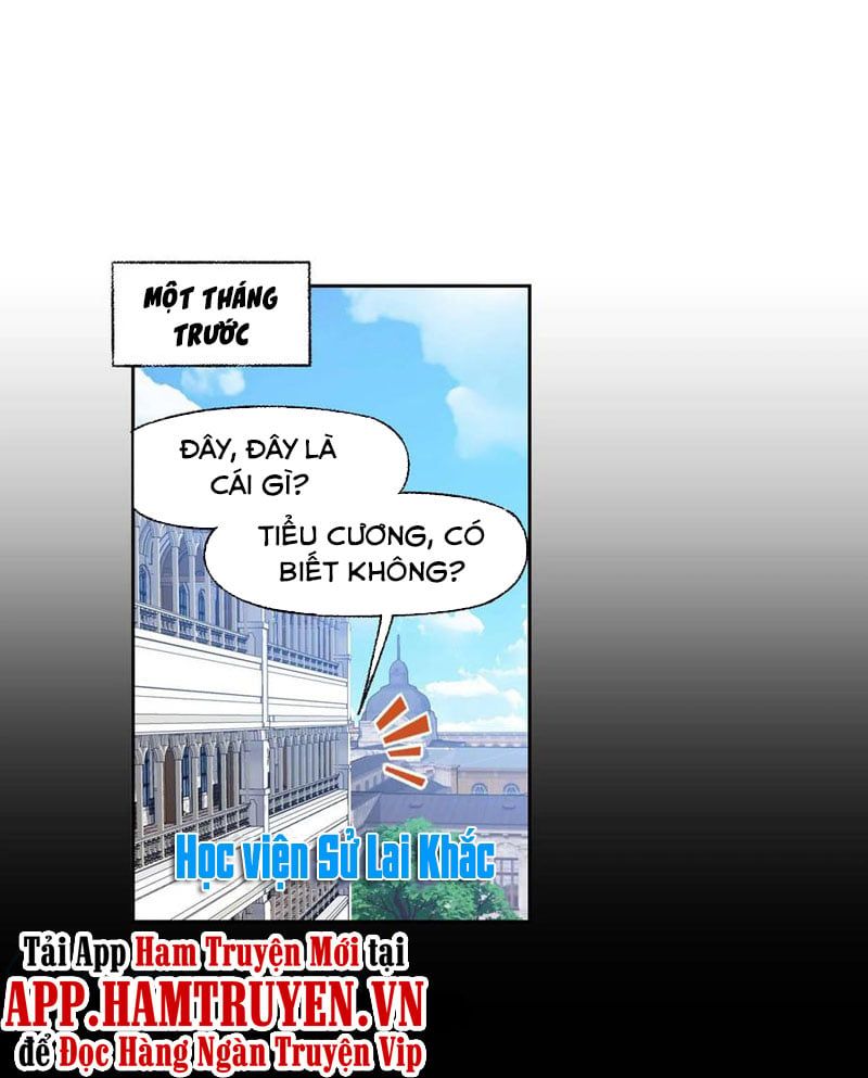 đọc truyện Đấu La Đại Lục Chương 292.5 ảnh 17 tại Giả Dược