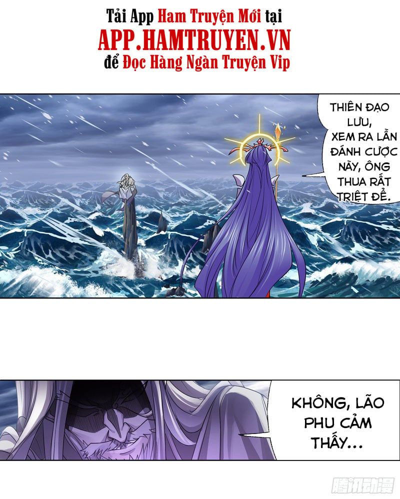đọc truyện Đấu La Đại Lục Chương 298.5 ảnh 23 tại Giả Dược