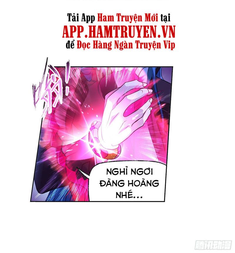 đọc truyện Đấu La Đại Lục Chương 299.5 ảnh 9 tại Giả Dược
