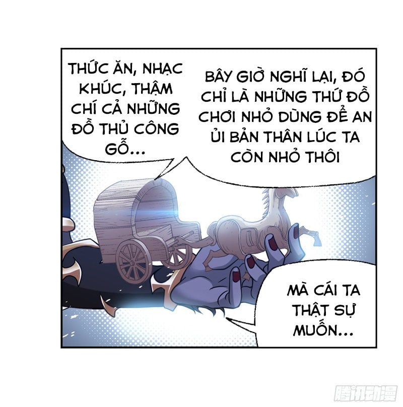 đọc truyện Đấu La Đại Lục Chương 301.5 ảnh 14 tại Giả Dược