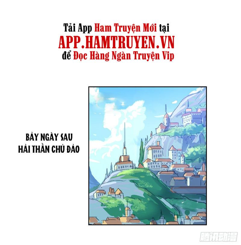 đọc truyện Đấu La Đại Lục Chương 301 ảnh 10 tại Giả Dược