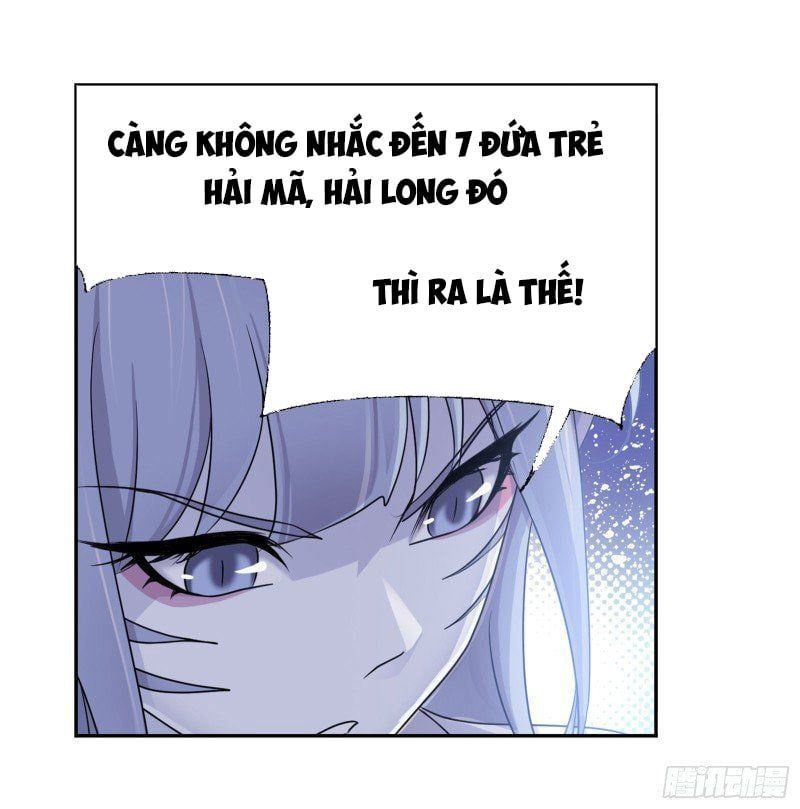 đọc truyện Đấu La Đại Lục Chương 303.5 ảnh 12 tại Giả Dược