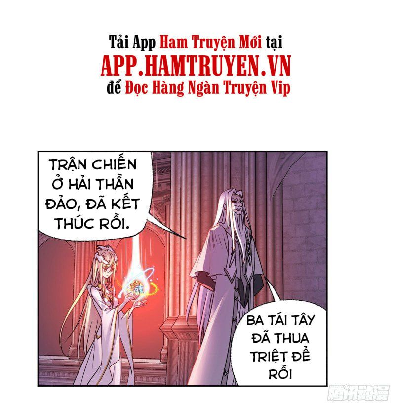 đọc truyện Đấu La Đại Lục Chương 304.5 ảnh 2 tại Giả Dược