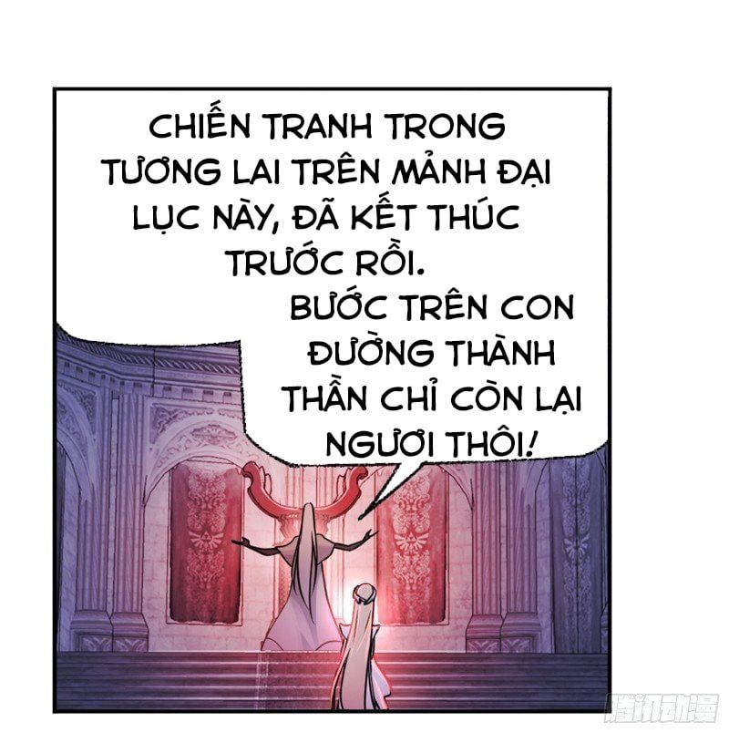 đọc truyện Đấu La Đại Lục Chương 304.5 ảnh 4 tại Giả Dược