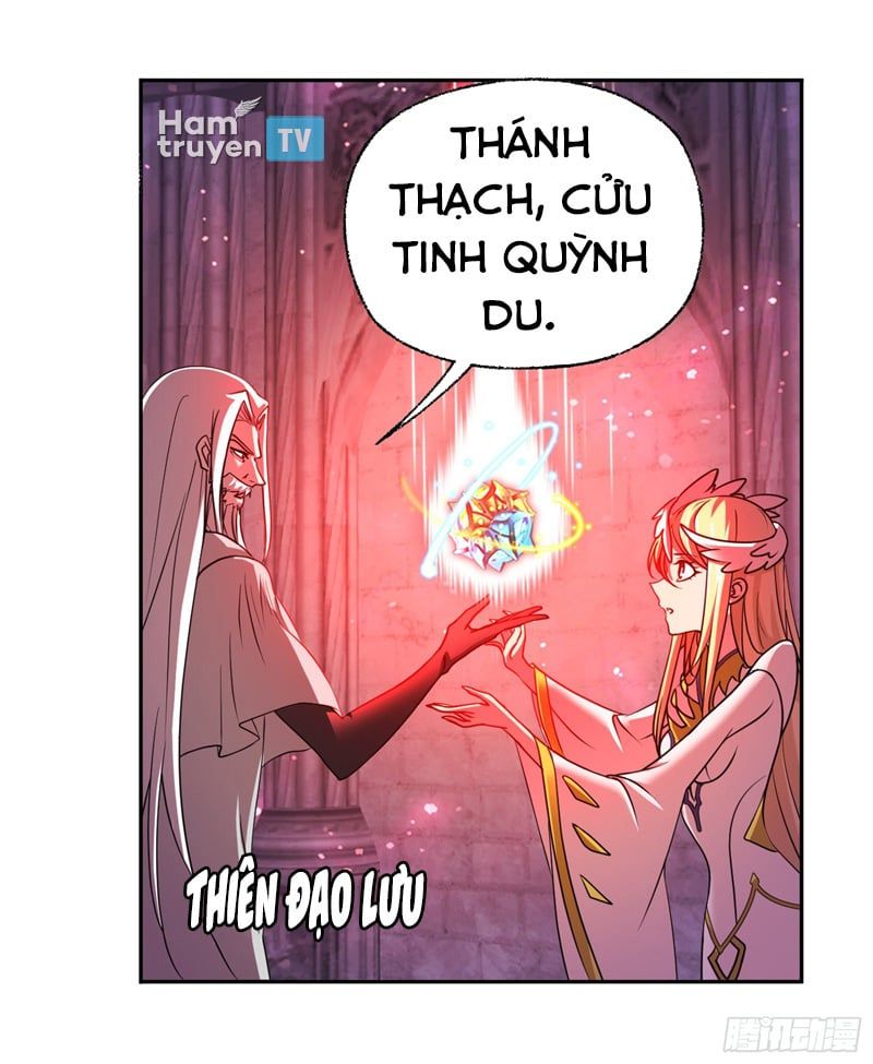 đọc truyện Đấu La Đại Lục Chương 304 ảnh 38 tại Giả Dược