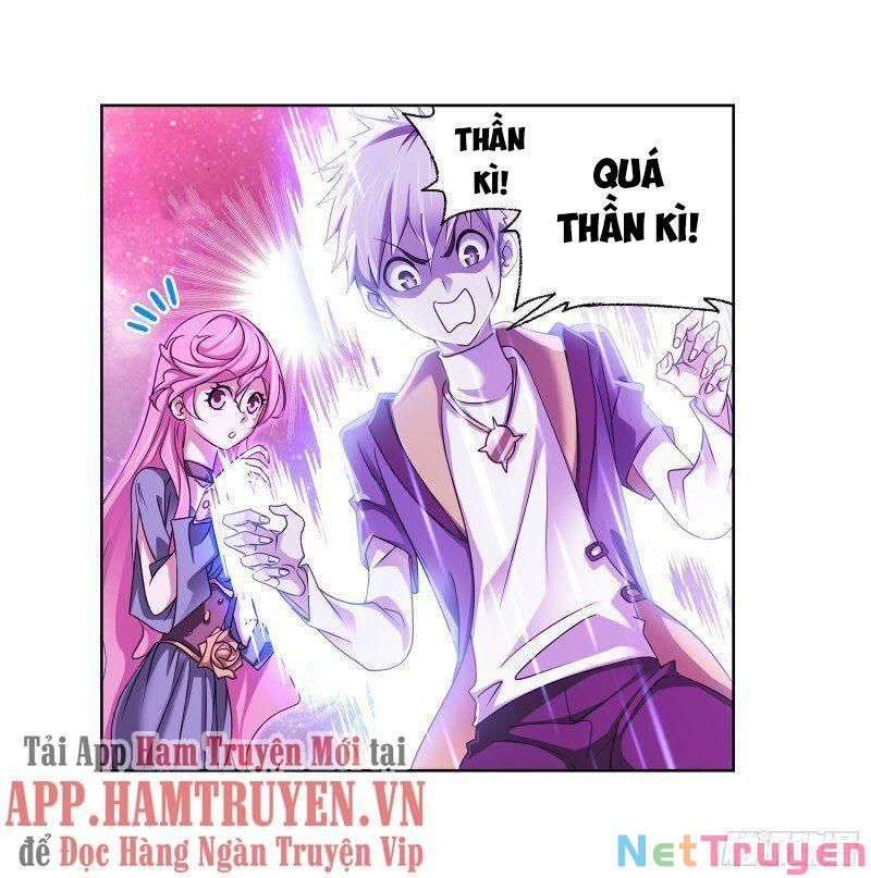 đọc truyện Đấu La Đại Lục Chương 305 ảnh 20 tại Giả Dược