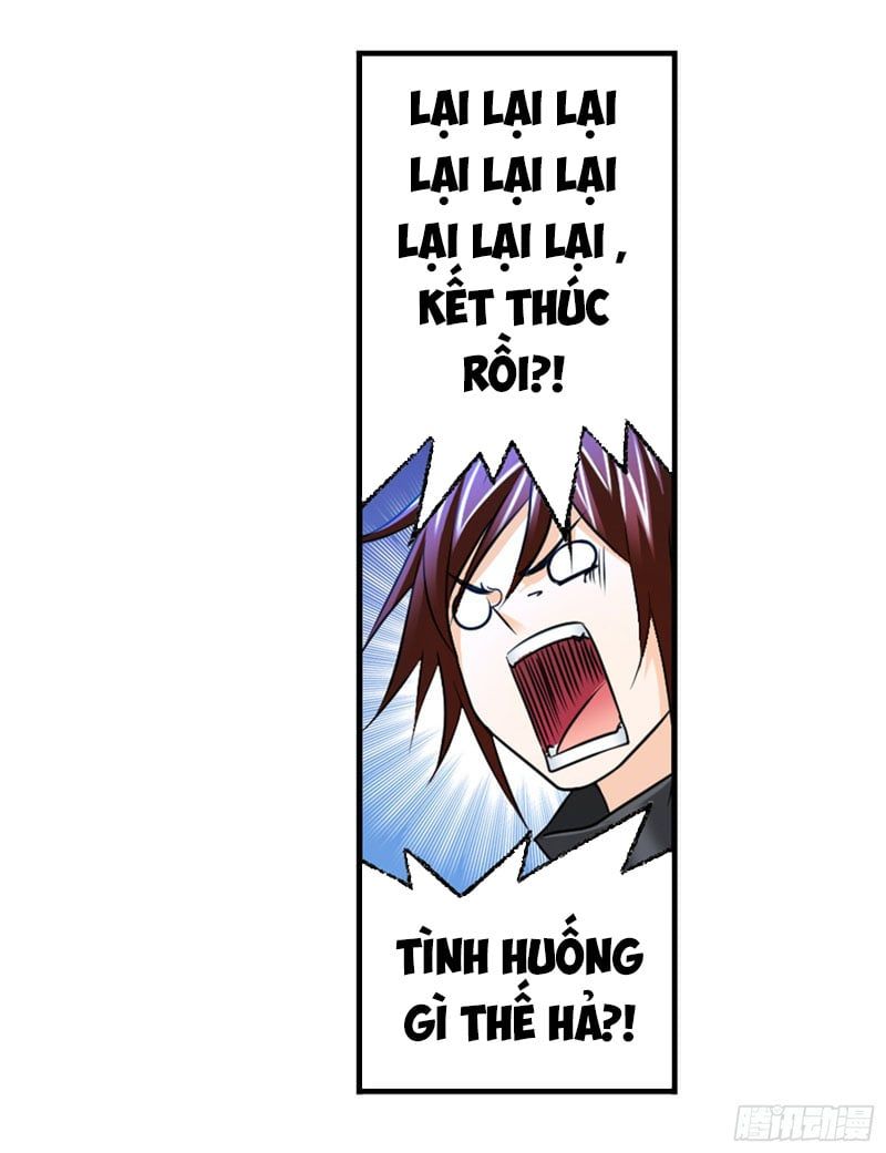 đọc truyện Đấu La Đại Lục Chương 306.5 ảnh 7 tại Giả Dược