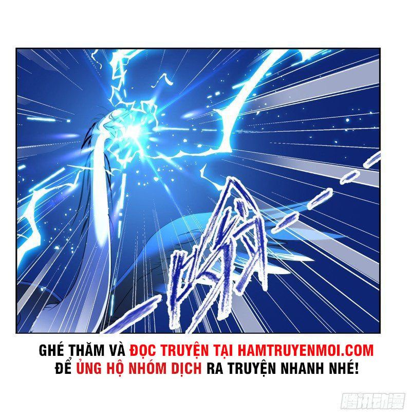 đọc truyện Đấu La Đại Lục Chương 307.5 ảnh 4 tại Giả Dược