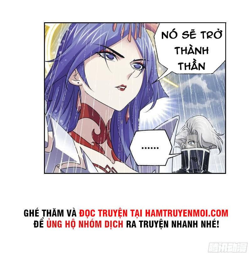 đọc truyện Đấu La Đại Lục Chương 312 ảnh 33 tại Giả Dược