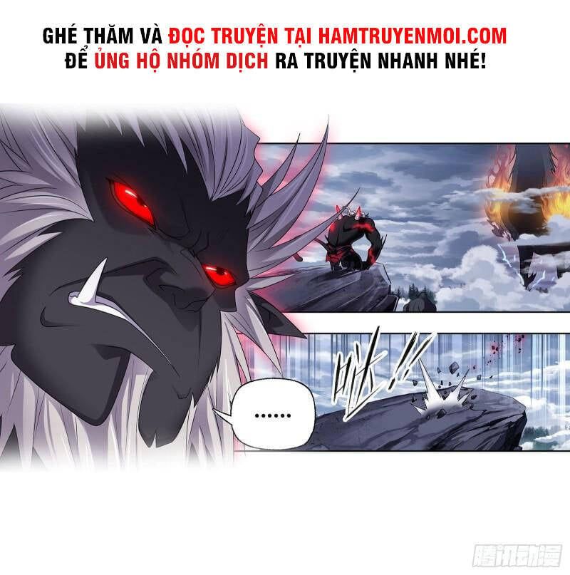 đọc truyện Đấu La Đại Lục Chương 313.5 ảnh 21 tại Giả Dược