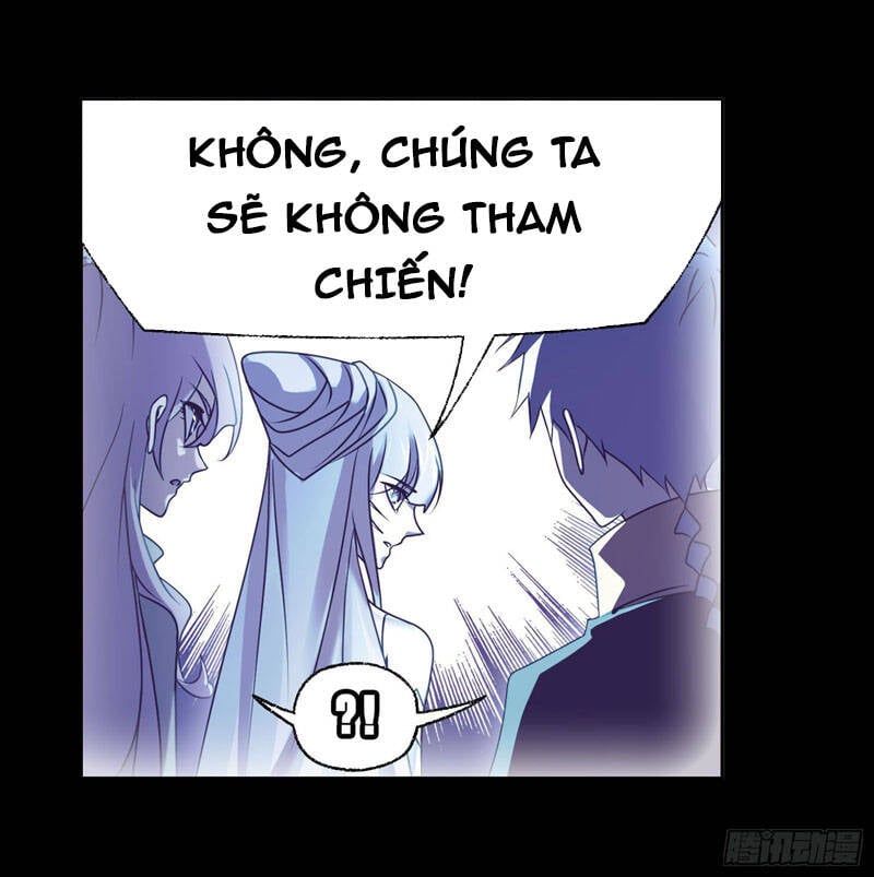 đọc truyện Đấu La Đại Lục Chương 316 ảnh 23 tại Giả Dược