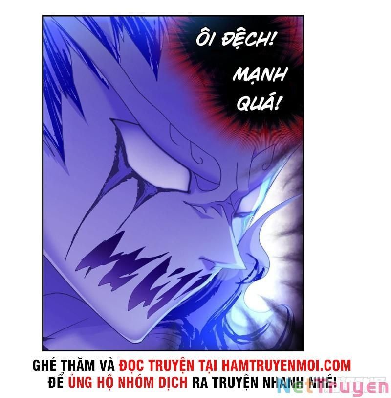 đọc truyện Đấu La Đại Lục Chương 317 ảnh 17 tại Giả Dược