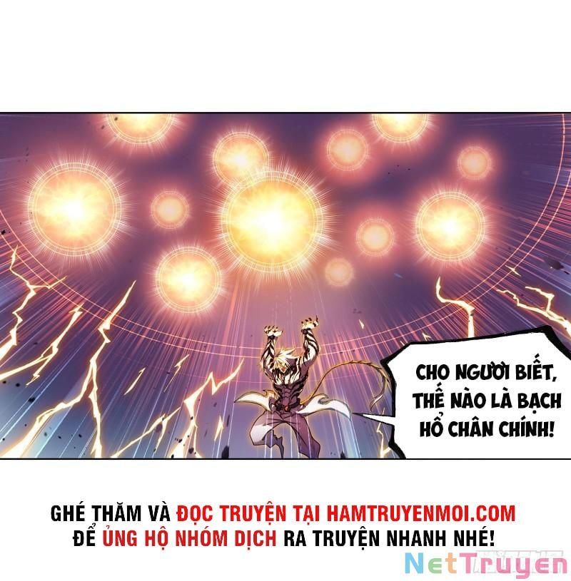 đọc truyện Đấu La Đại Lục Chương 317 ảnh 27 tại Giả Dược