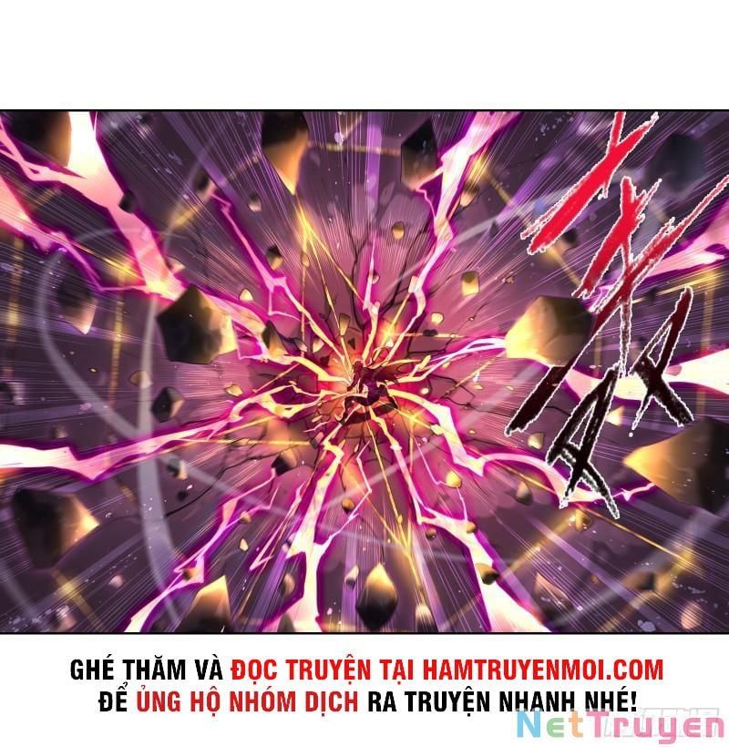 đọc truyện Đấu La Đại Lục Chương 318 ảnh 26 tại Giả Dược