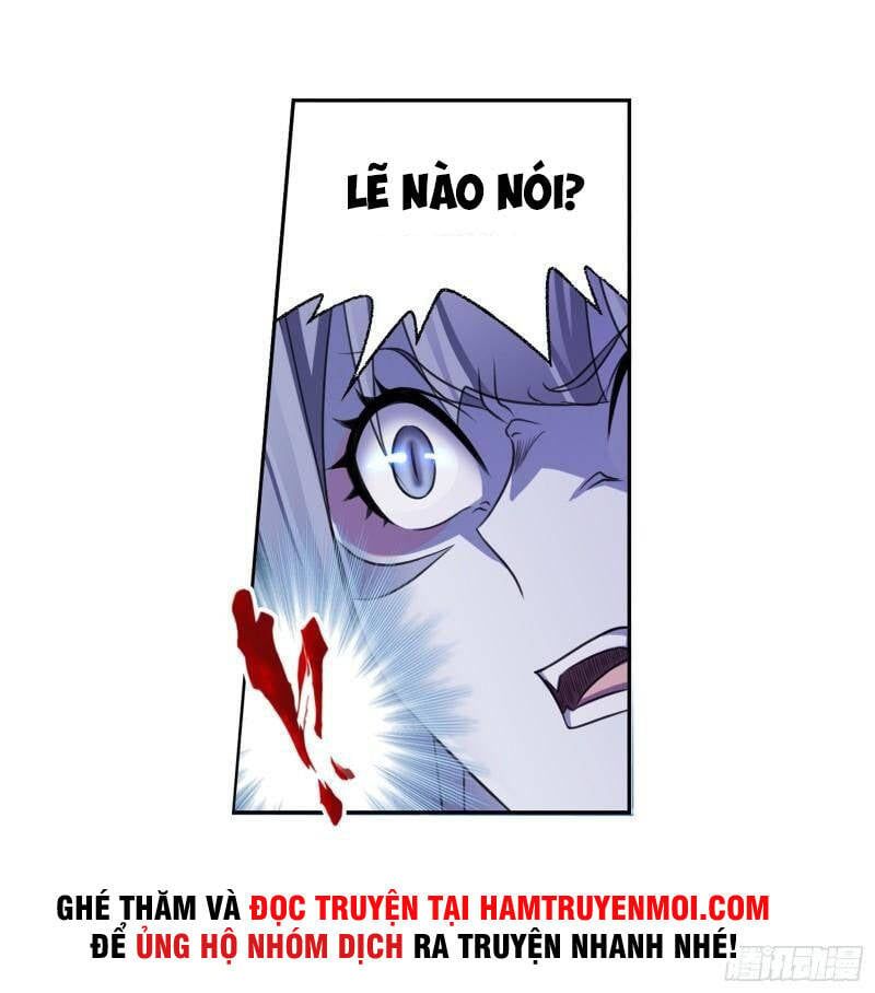 đọc truyện Đấu La Đại Lục Chương 321 ảnh 4 tại Giả Dược