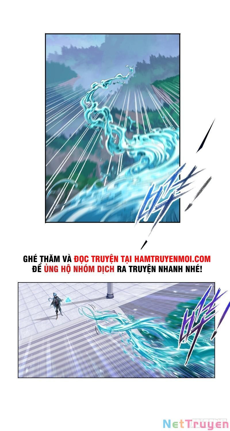 đọc truyện Đấu La Đại Lục Chương 323 ảnh 17 tại Giả Dược