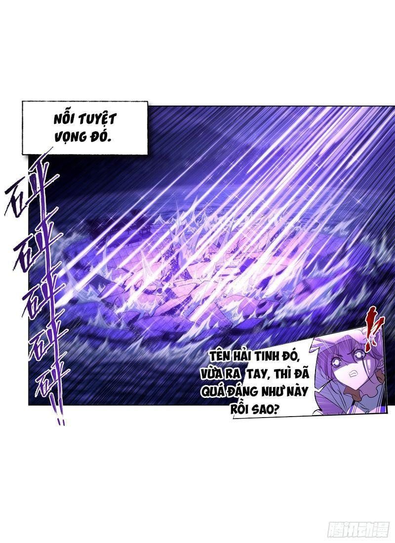 đọc truyện Đấu La Đại Lục Chương 326.5 ảnh 22 tại Giả Dược