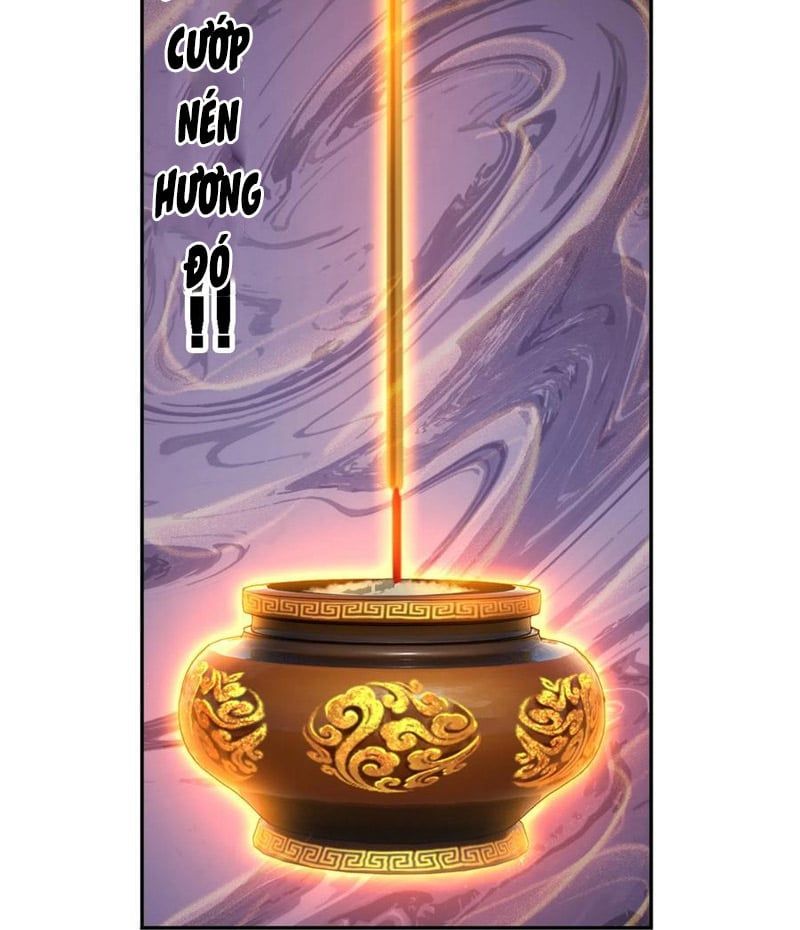 đọc truyện Đấu La Đại Lục Chương 329 ảnh 31 tại Giả Dược
