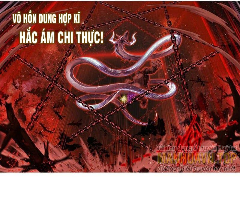 đọc truyện Đấu La Đại Lục Chương 337 ảnh 51 tại Giả Dược