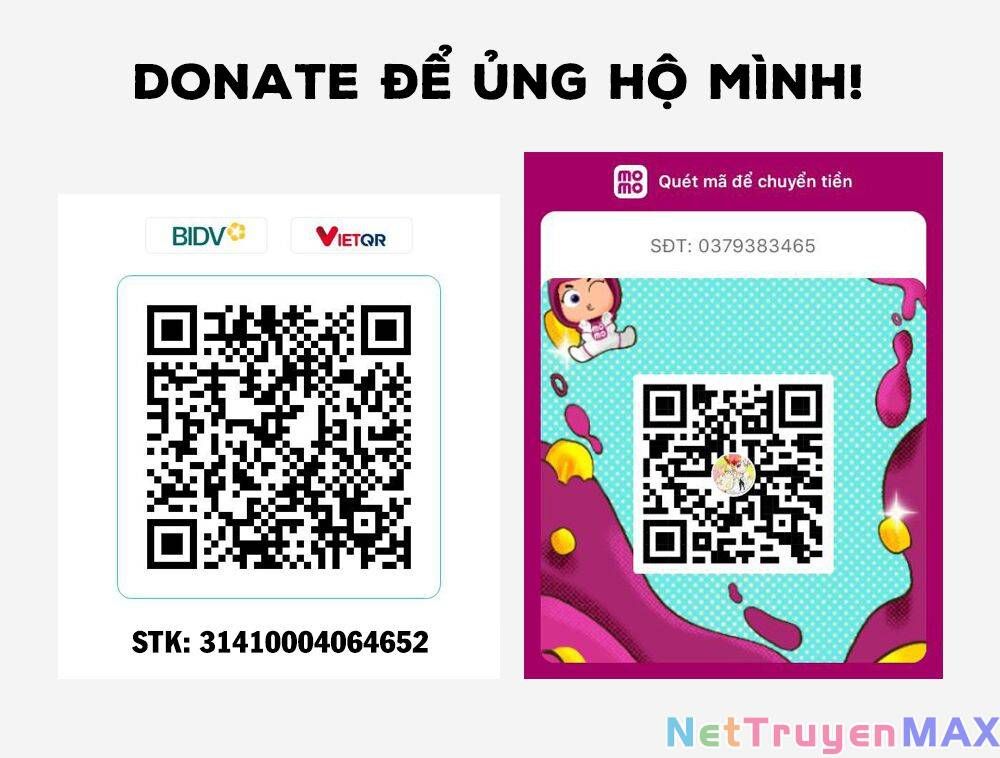 đọc truyện Đấu La Đại Lục Chương 342 ảnh 38 tại Giả Dược