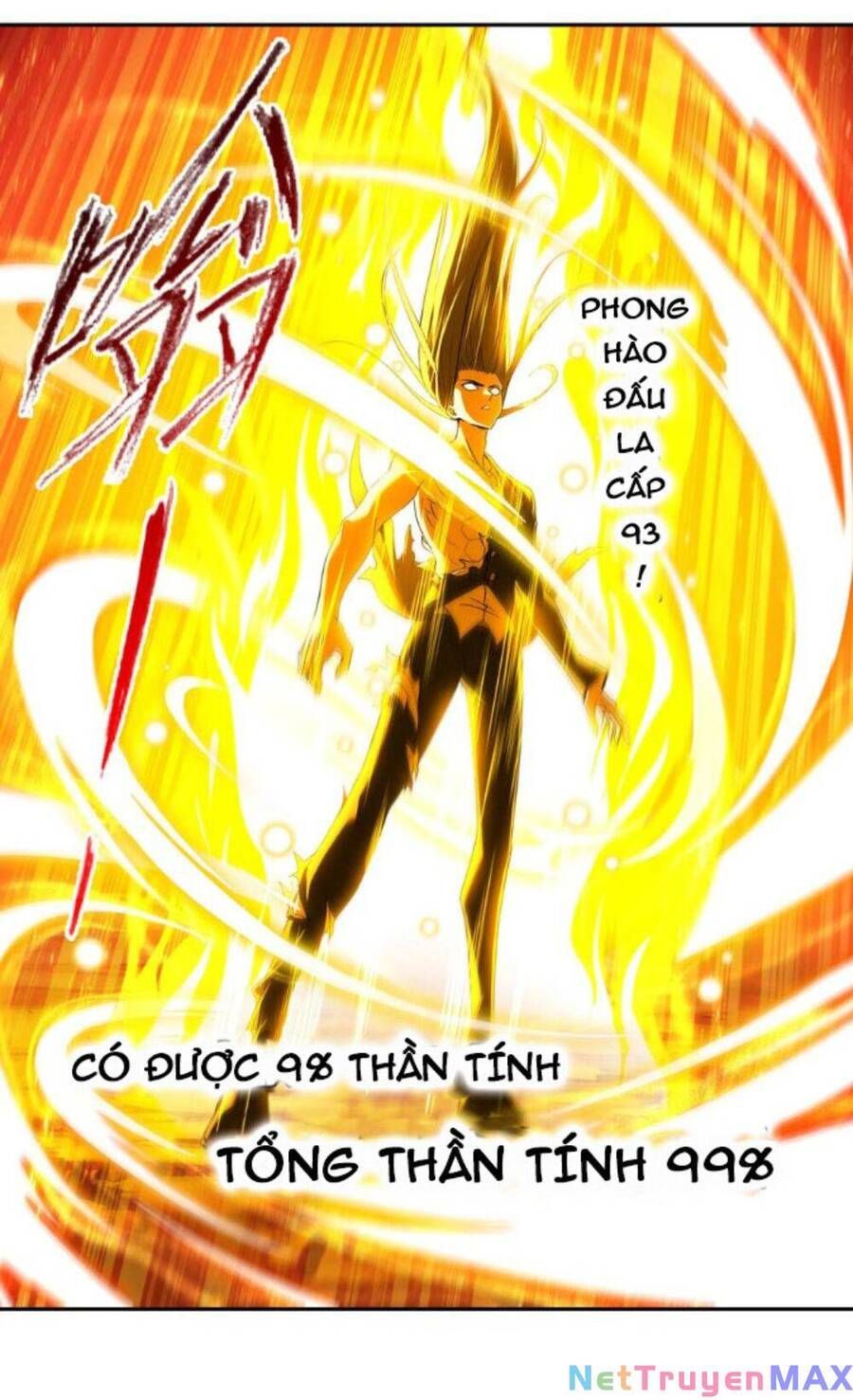đọc truyện Đấu La Đại Lục Chương 343 ảnh 20 tại Thiên Thai Truyện
