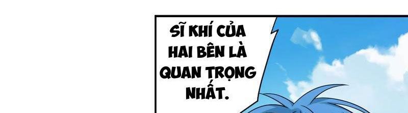 đọc truyện Đấu La Đại Lục Chương 345.6 ảnh 24 tại Thiên Thai Truyện
