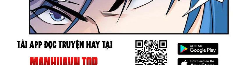 đọc truyện Đấu La Đại Lục Chương 345.6 ảnh 31 tại Thiên Thai Truyện