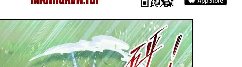 đọc truyện Đấu La Đại Lục Chương 345.6 ảnh 32 tại Thiên Thai Truyện