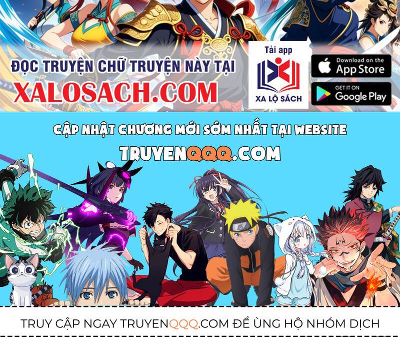 đọc truyện Đấu La Đại Lục Chương 345.6 ảnh 41 tại Thiên Thai Truyện